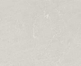 Керамогранит 44ZA39R Zarci Perla Rec 60х120