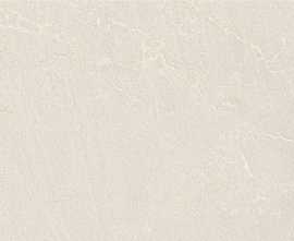Керамогранит 44ZA79A Zarci Marfil Antislip 60х120