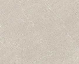 Керамогранит 44ZA09A Zarci Greige Antislip 60х120