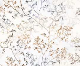Плитка 64GR108 Graze Rec 45x120