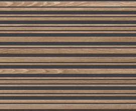 Плитка 97BU109 Buro Iroko Rec 60х120
