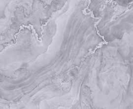 Керамогранит 010400001302 Милана серый КГ 01 v2 40х40