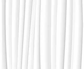 Плитка Marella white 02 30х90