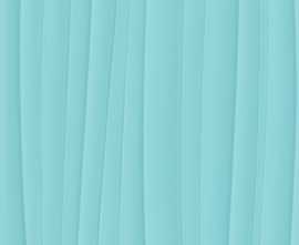 Плитка Marella turquoise 01 30х90