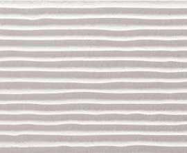 Плитка Light Stone Score White 30x90