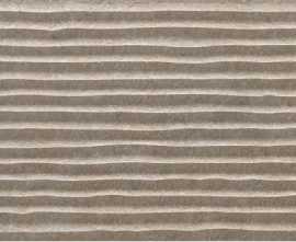Плитка Light Stone Score Taupe 30x90