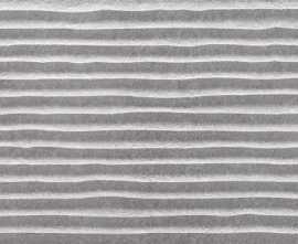 Плитка Light Stone Score Grey 30x90