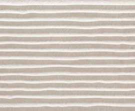 Плитка Light Stone Score Beige 30x90