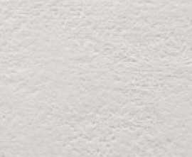 Плитка Light Stone White 30x90
