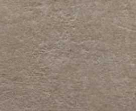 Плитка Light Stone Taupe 30x90