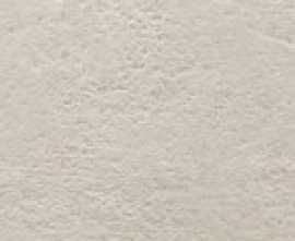 Плитка Light Stone Beige 30x90