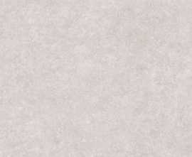 Керамогранит Light Stone White RC 60x60