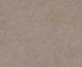 Керамогранит Light Stone Taupe 60x60