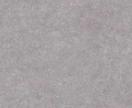 Керамогранит Light Stone Grey 60x60