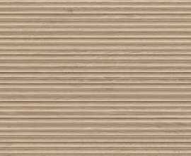 Плитка 64GU708 Guinea Roble Natural 45х120