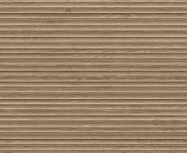 Плитка 64GU108 Guinea Iroko Natural 45х120