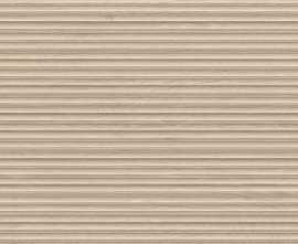 Плитка 64GU208 Guinea Alerce Natural 45х120