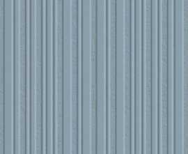 Плитка 97SO559 Tasos Indigo Rec 60х120