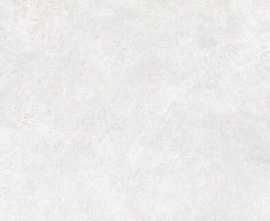 Плитка 95GV401 Galvanic Blanco 31.5x100