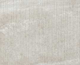 Плитка Stick Astra Pearl Rect 30x90