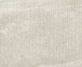 Плитка Stick Astra Ivory Rect 30x90