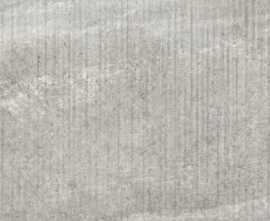 Плитка Stick Astra Grey Rect 30x90
