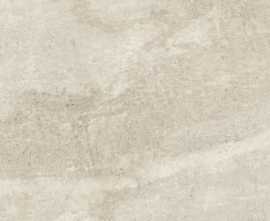 Плитка Astra Ivory Rect 30x90