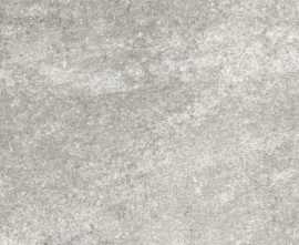 Плитка Astra Grey Rect 30x90