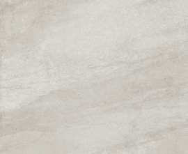 Керамогранит Astra Pearl Rect 60x60