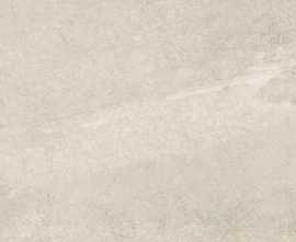 Керамогранит Astra Ivory Rect 60x60