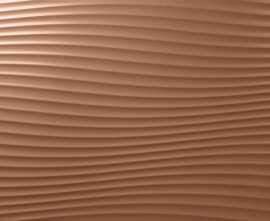 Плитка Montmartre Illusion Terre Rect. 60x120