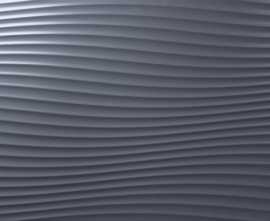Плитка Montmartre Illusion Blue Rect. 60x120
