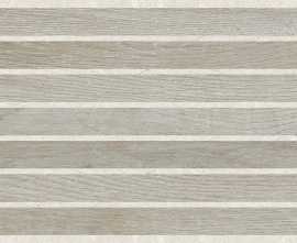 Плитка Bamboo Vermont Cedar 30x90