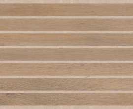 Плитка Bamboo Vermont Walnut 30x90