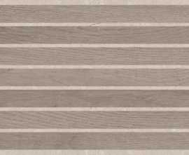 Плитка Bamboo Vermont Earth 30x90
