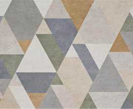 Керамогранит Pursue Decor MT Rect. 60x120