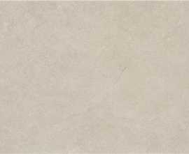 Плитка P.B. Pursue Greige Light MT Rect. 33.3x90