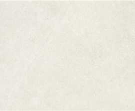Плитка P.B. Pursue Pearl Light MT Rect. 33.3x90