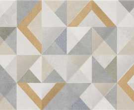 Плитка P.B. Pursue RB Mix MT Rect. 33.3x90