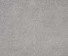 Керамогранит Pursue Dark Grey MT 60x120