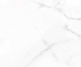 Плитка Colormix Marmo 20,1х50,5