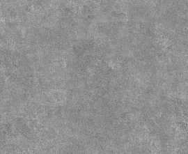 Плитка Colormix Cemento Grey 20,1х50,5