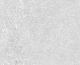 Плитка Colormix Cemento 20,1х50,5