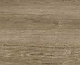 Плитка Colormix Wood 20,1х50,5