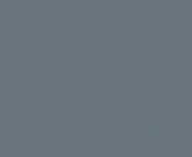 Плитка Colormix Steel 20,1х50,5