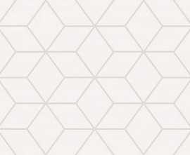 Плитка Colormix Ornament 20,1х50,5