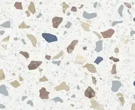 Плитка Colormix Terrazzo 20,1х50,5