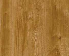 Плитка Colormix Wood 42x42