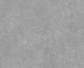 Плитка Colormix Cemento Grey 42x42