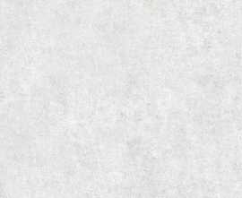 Плитка Colormix Cemento 42x42